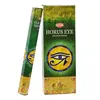 Betisoare parfumate HEM Horus Eye 20 buc