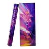 Betisoare parfumate HEM Love and Sex 20 buc