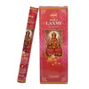 Betisoare parfumate HEM Maha Laxmi 20 buc