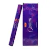 Betisoare parfumate HEM Opium 20 buc