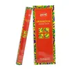 Betisoare parfumate HEM Ornamental 20 buc