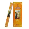 Betisoare parfumate HEM San Gabriel Arcangel 20 buc