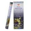 Betisoare parfumate HEM Sea Breze 20 buc