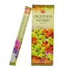 Betisoare parfumate HEM Wild Orchids 20 buc