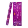Betisoare parfumate HEM Ylang Ylang 20 buc