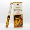 Betisoare parfumate Ppure Gem Wild Passion 20 buc