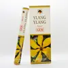 Betisoare parfumate Ppure Gem Ylang Ylang 20 buc