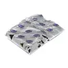 Conuri parfumate fumigatie HEM Frankincense Myrrh 10 buc
