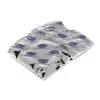 Conuri parfumate fumigatie HEM Precious Amber 10 buc