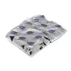 Conuri parfumate fumigatie HEM Precious Rose 10 buc