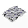 Conuri parfumate fumigatie HEM Vanilla 10 buc