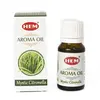 Ulei parfumat aromaterapie HEM Mystic Citronella 10ml, Alege aroma : Mystic Citronella, imagine 2