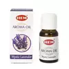 Ulei parfumat aromaterapie HEM Mystic Lavander 10ml, Alege aroma : Mystic Lavander, imagine 2