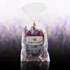 Potpourri Lavender 40g - Aroma Land