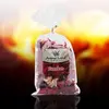 Potpourri Passion 40g - Aroma Land