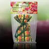 Saculet parfumat Summer fresh pentru auto / dulap