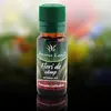 Ulei parfumat aromaterapie Flori de camp 10ml - Aroma Land