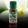 Ulei parfumat aromaterapie Flori de portocal 10ml - Aroma Land