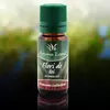 Ulei parfumat aromaterapie Flori de tei 10ml - Aroma Land