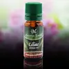 Ulei parfumat aromaterapie Liliac 10ml - Aroma Land