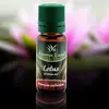 Ulei parfumat aromaterapie Lotus 10ml - Aroma Land