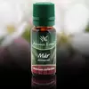 Ulei parfumat aromaterapie Mar 10ml - Aroma Land