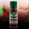 Ulei parfumat aromaterapie Piersica 10ml - Aroma Land