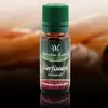 Ulei parfumat aromaterapie Scortisoara 10ml - Aroma Land