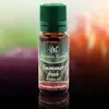 Ulei parfumat aromaterapie Summer fresh 10ml - Aroma Land