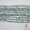 Sirag larimar chipsuri 80cm