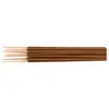 Betisoare parfumate HEM - Forest Flower 15g, Premium