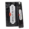 Betisoare parfumate HEM - Midnight Bloom 15g, Premium