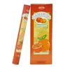 Betisoare parfumate HEM Tangerine 20 buc