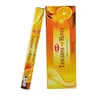 Betisoare parfumate HEM Tangerine Honey 20 buc