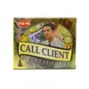 Conuri parfumate fumigatie HEM Call Client 10 buc, imagine 2