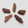 Granat hessonit brut 2-4g