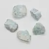 Larimar brut 7-8g