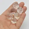 Sfera cristal de stanca 20mm