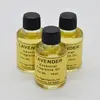 Ulei esential natural Lavanda (Lavender) 10ml