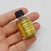 Ulei esential natural Lavanda (Lavender) 10ml