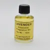 Ulei esential natural Lavanda (Lavender) 10ml