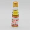 Ulei esential natural Nag Champa 3ml