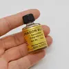 Ulei esential natural Sangele Dragonului (Dragon Blood) 10ml