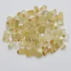 Scapolit brut 10-14mm