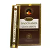 Betisoare parfumate Ppure Nag Champa Cinnamon 15g