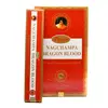 Betisoare parfumate Ppure Nag Champa Dragon Blood 15g