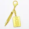 Breloc amuleta Feng Shui Tai Sui pentru protectie