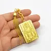 Breloc amuleta Feng Shui Tai Sui pentru protectie
