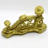 Statueta Feng Shui Ru Yi din rasina 18cm