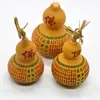 Wu lou natural pentru sanatate 9-10cm